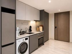 Affinity At Serangoon (D19), Apartment #583927131